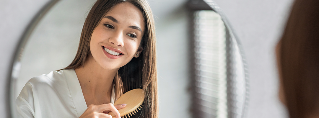 Ciencia vs. Leyenda: 6 Mitos sobre el Cabello que Debes Dejar de Creer