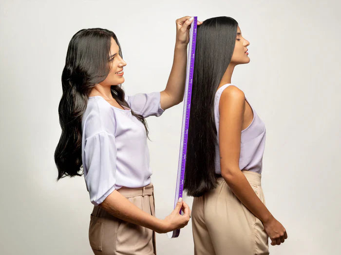 Caida & Poca Densidad