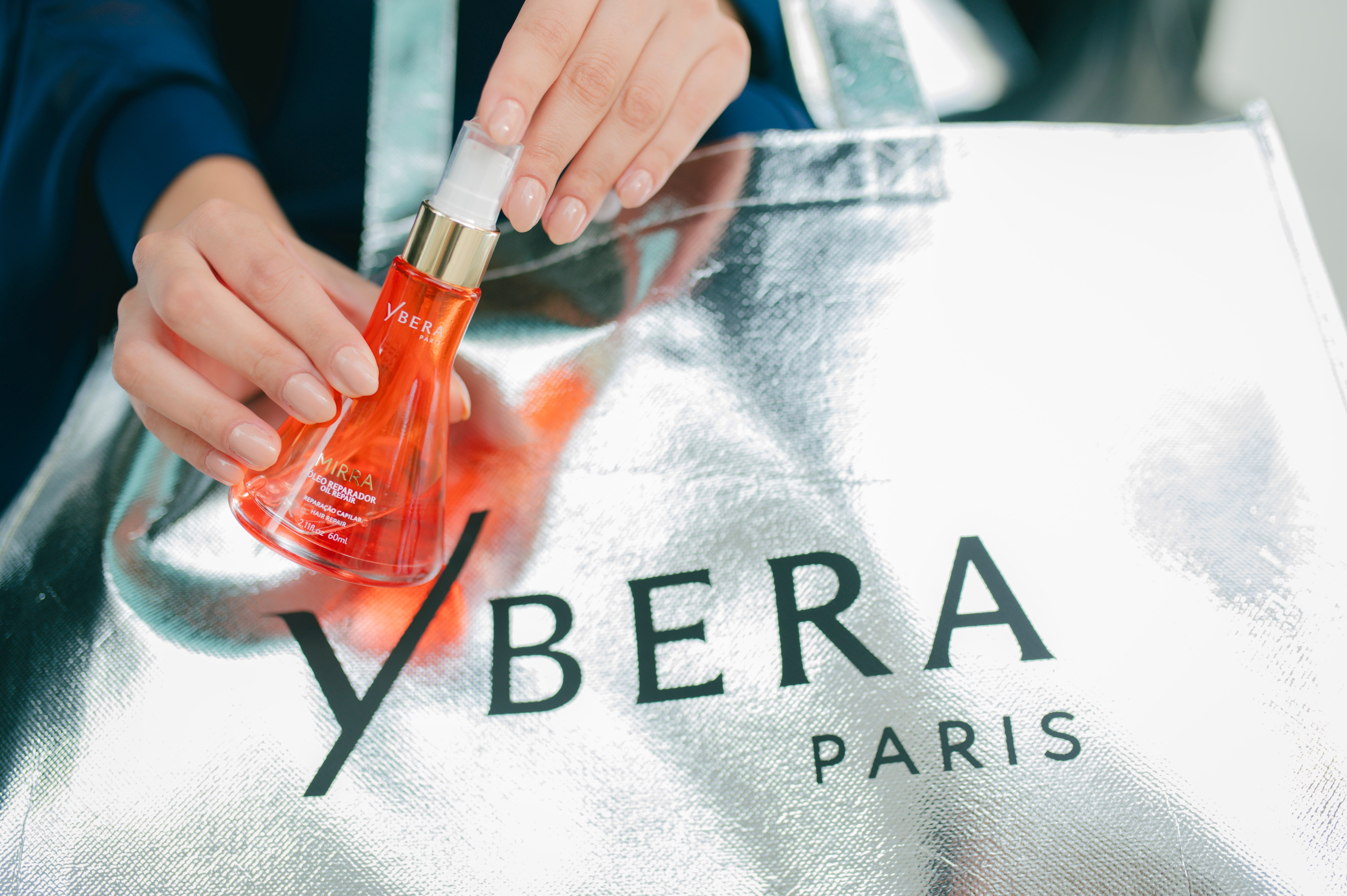 Productos más Vendidos