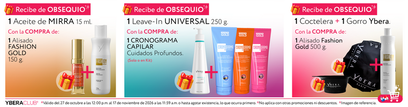 Imagen del banner
