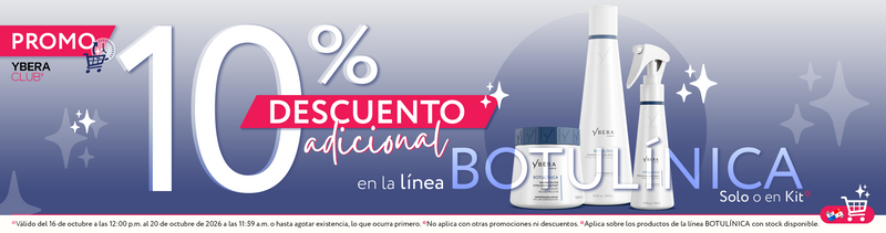 Imagen del banner