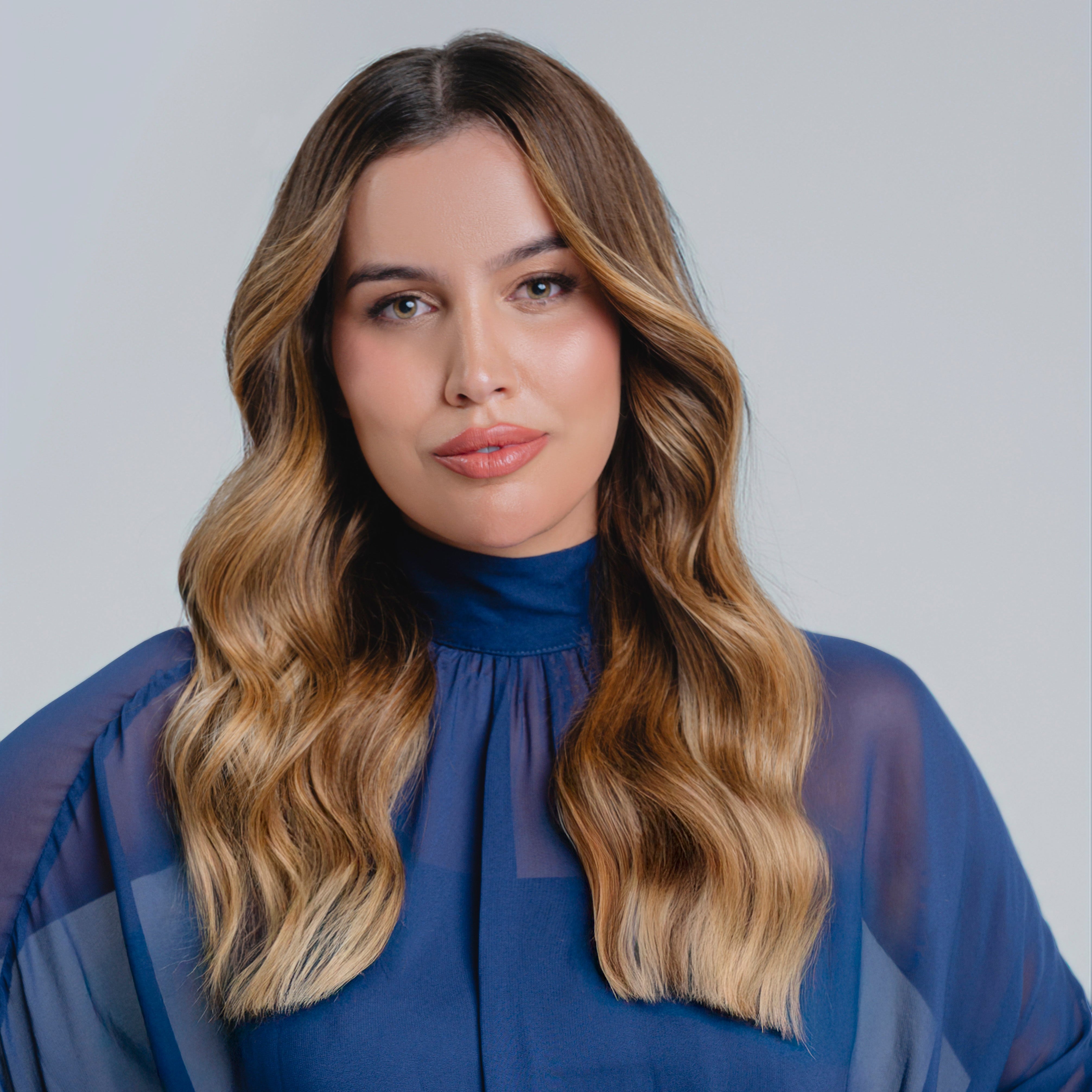 Botulínica BIOTOX® - Máscara 200gr