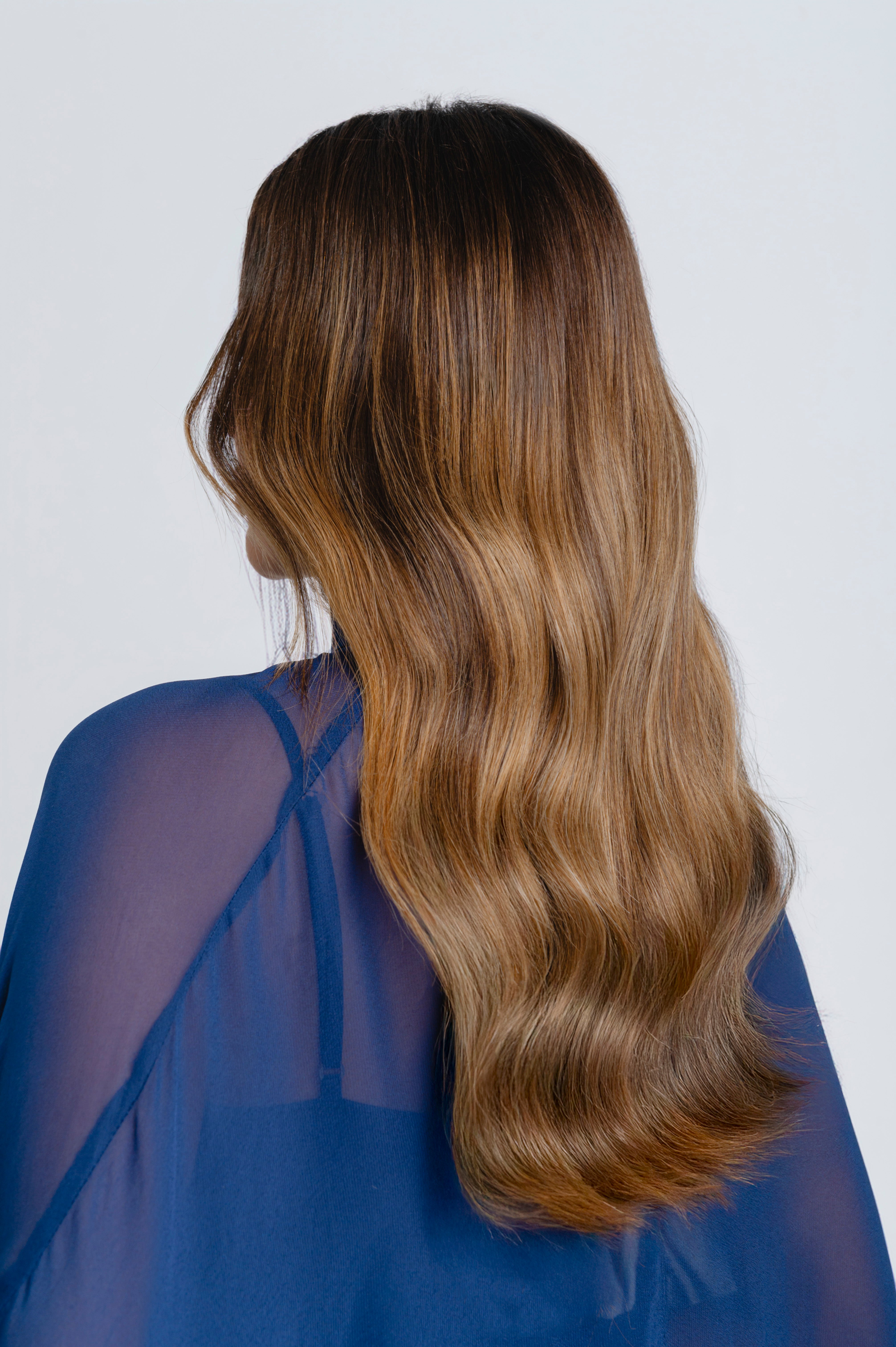 Botulínica BIOTOX® - Máscara 200gr