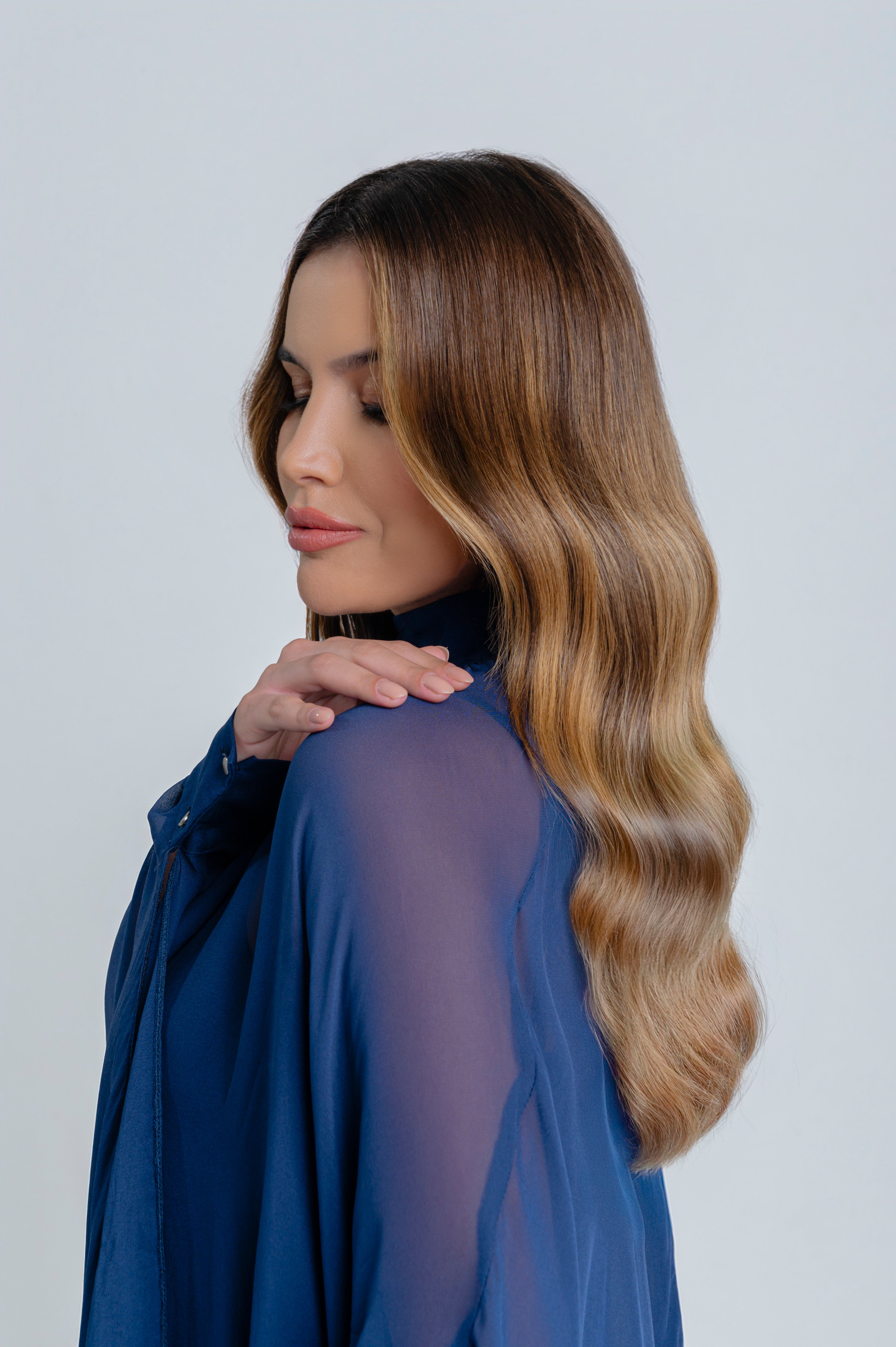 Botulínica BIOTOX® - Máscara 200gr