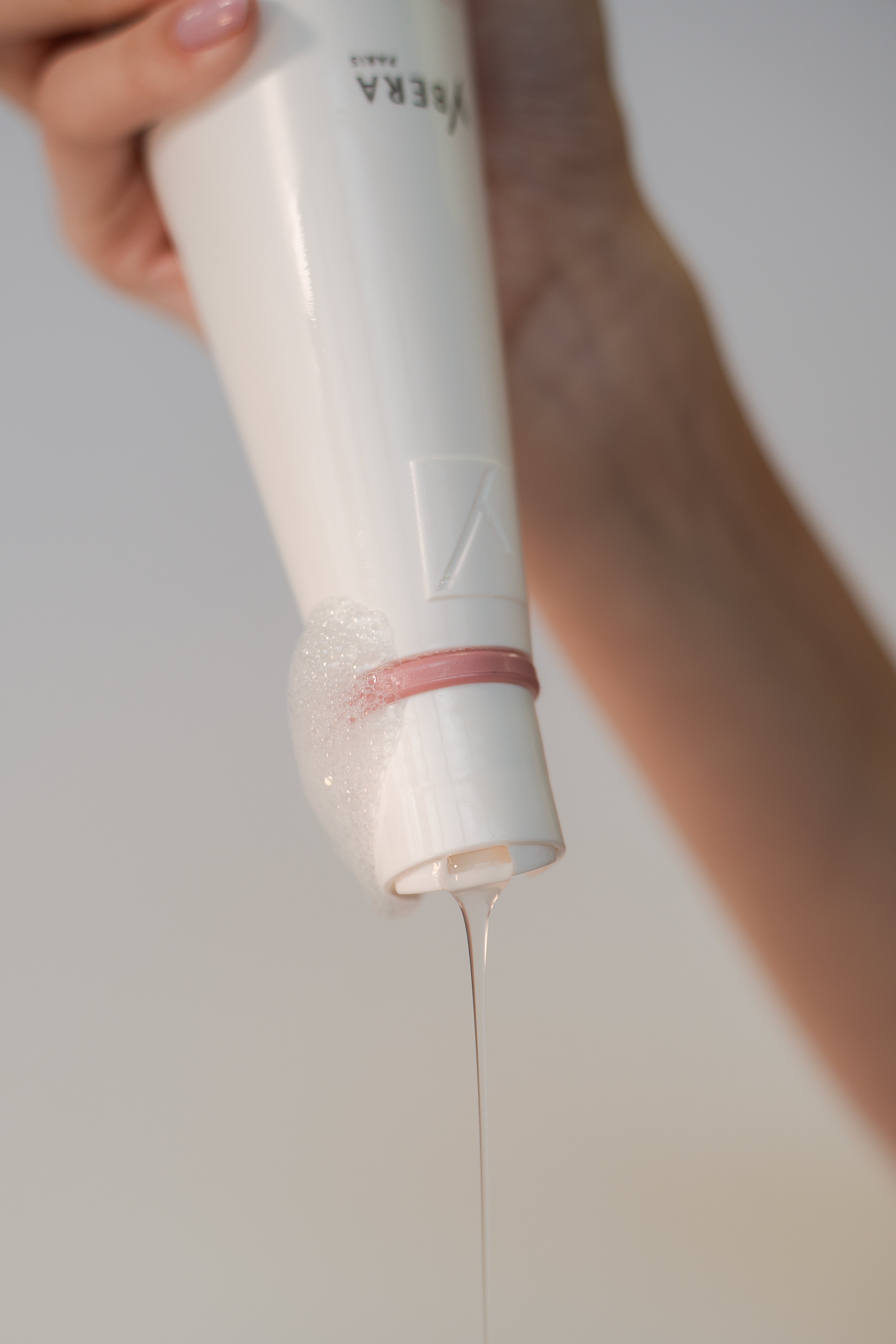 Life´s Flower - Shampoo 250 ml