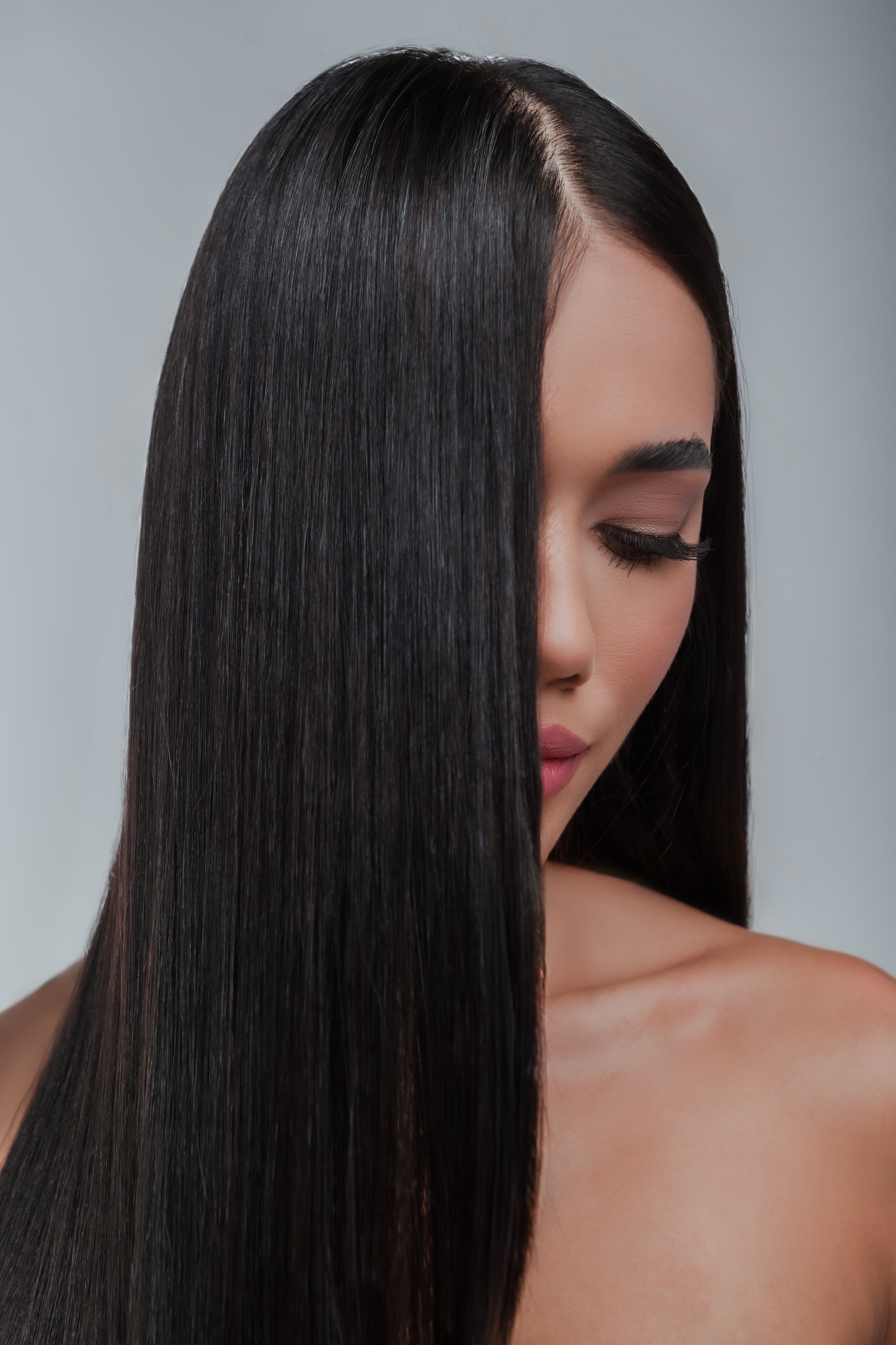 Plancha de Cabello Fashion Gold - Stylist Blacktitan Ultra