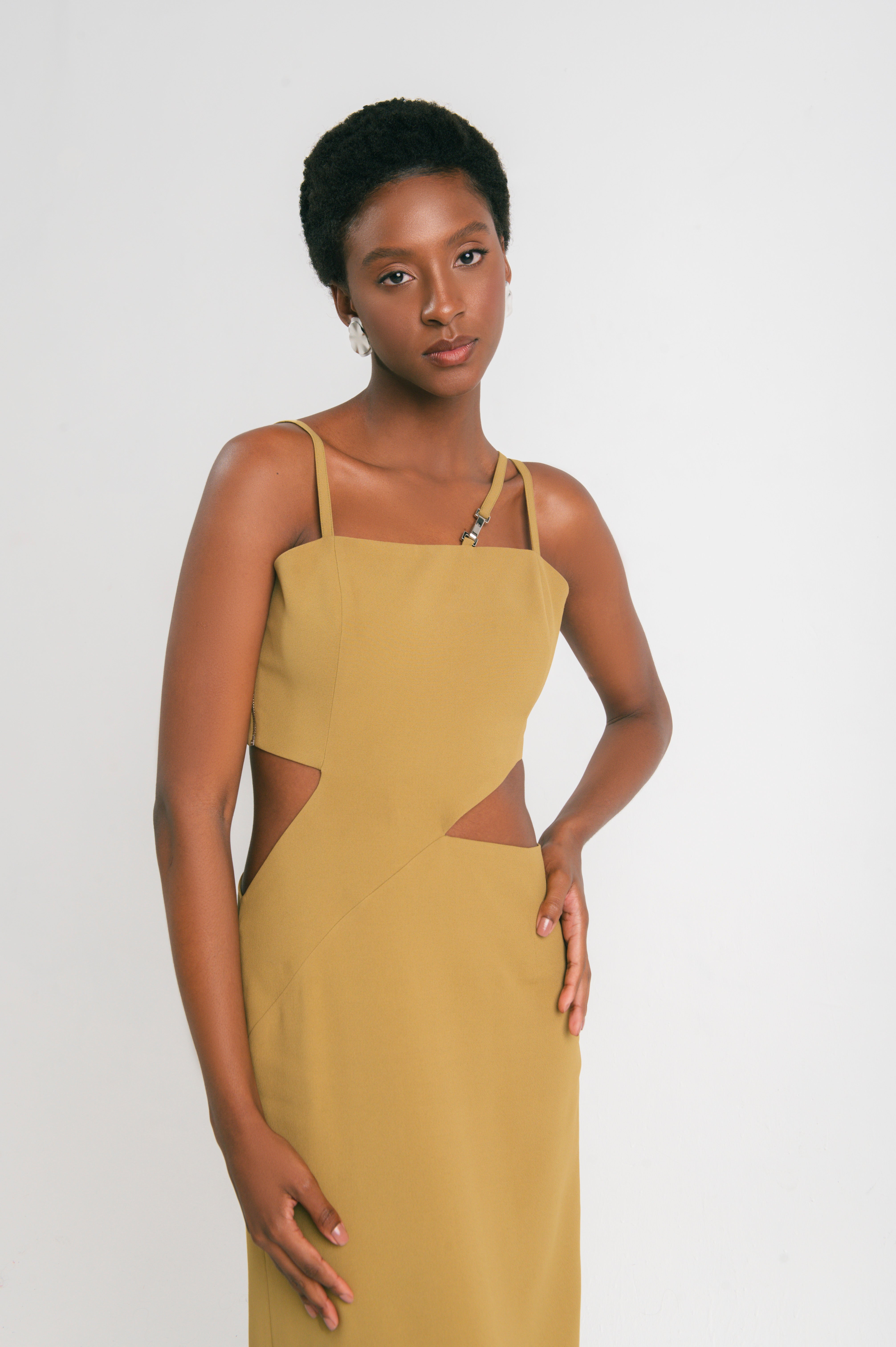 Essencia Brasileira - Cerrado Acondicionador 250gr