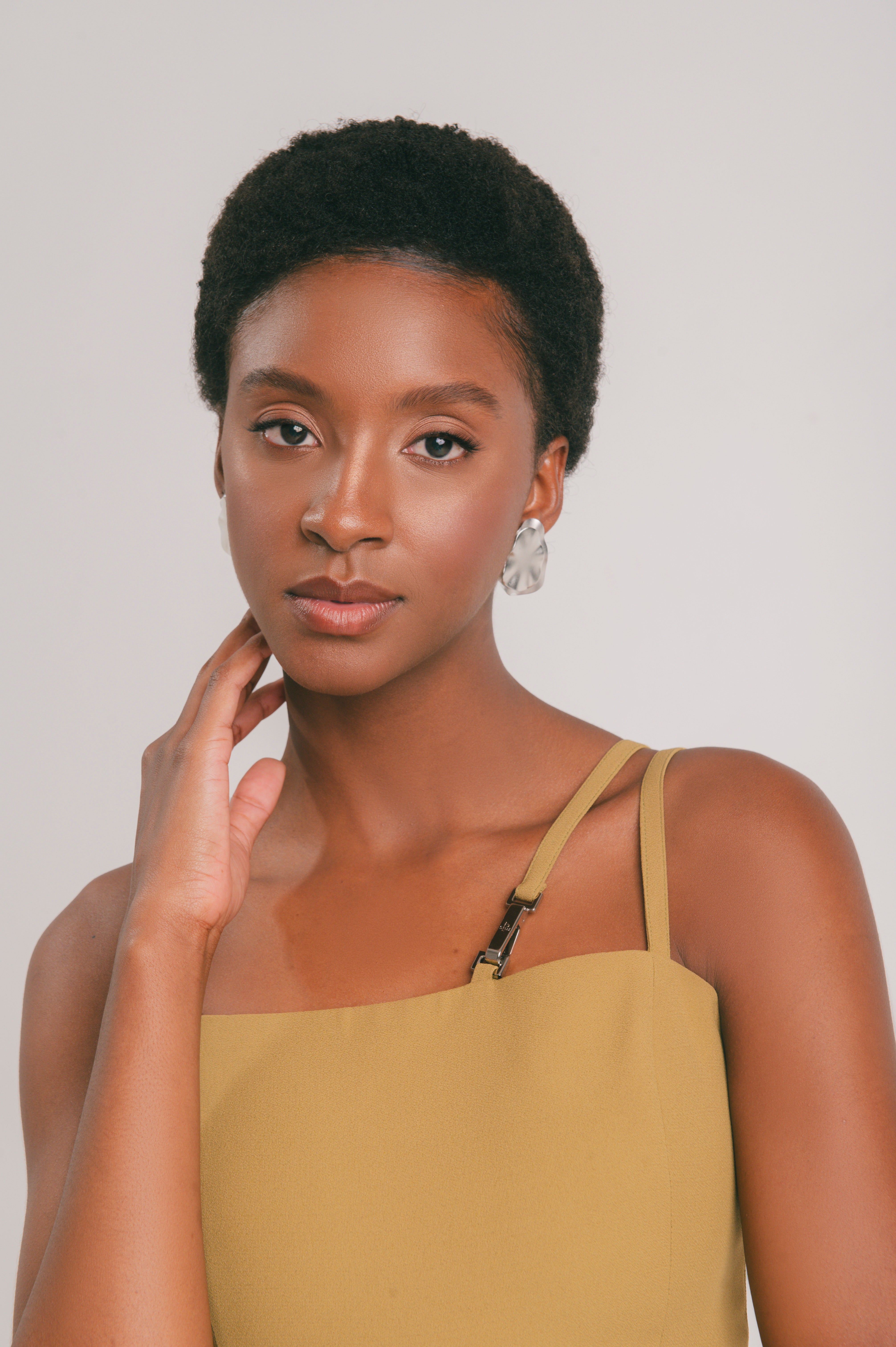 Essência Brasileira - Shampoo Fechado 250ml