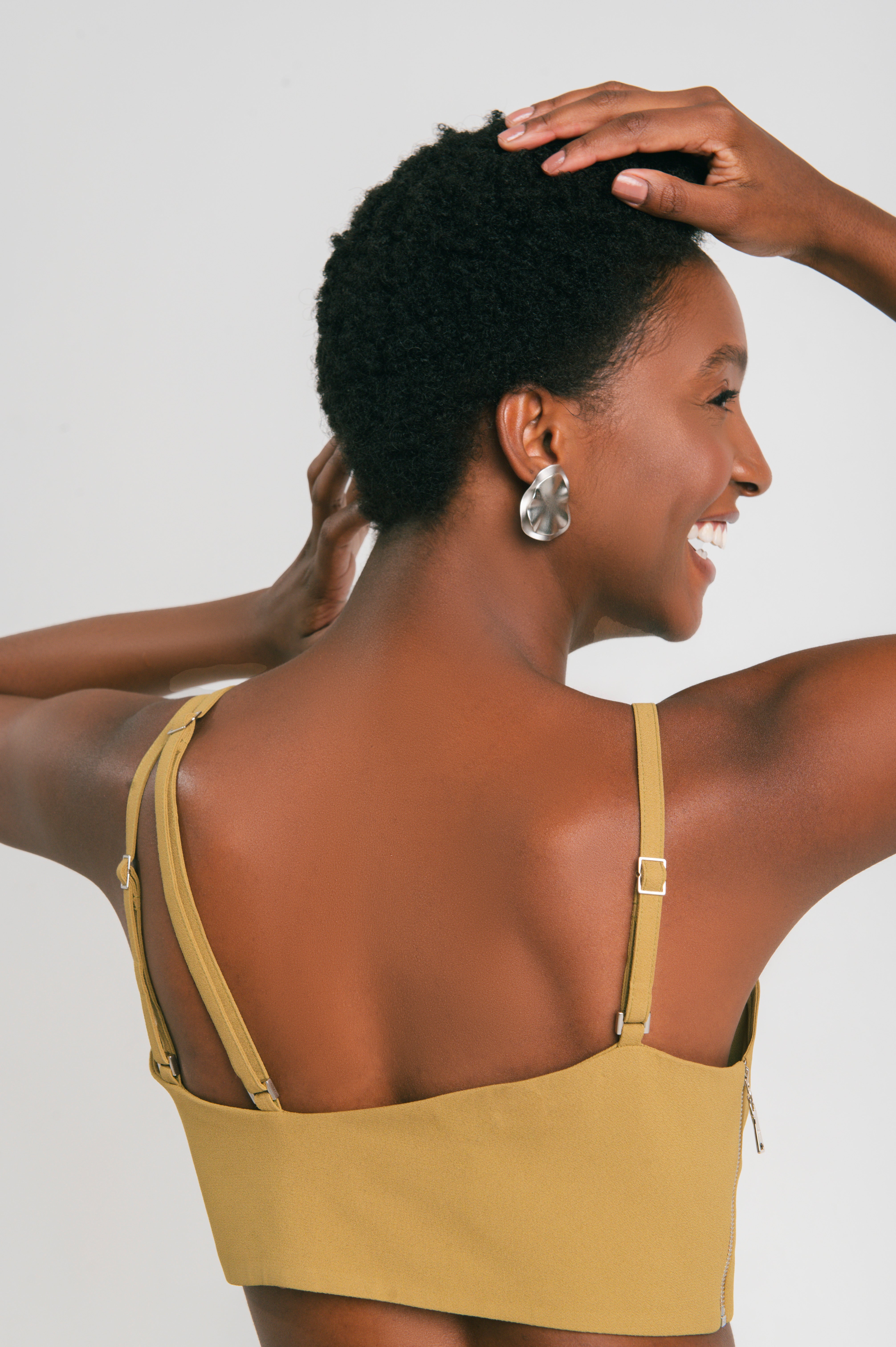 Essencia Brasileira - Cerrado Kit (Shampoo + Conditioner) (250ml + 250g)