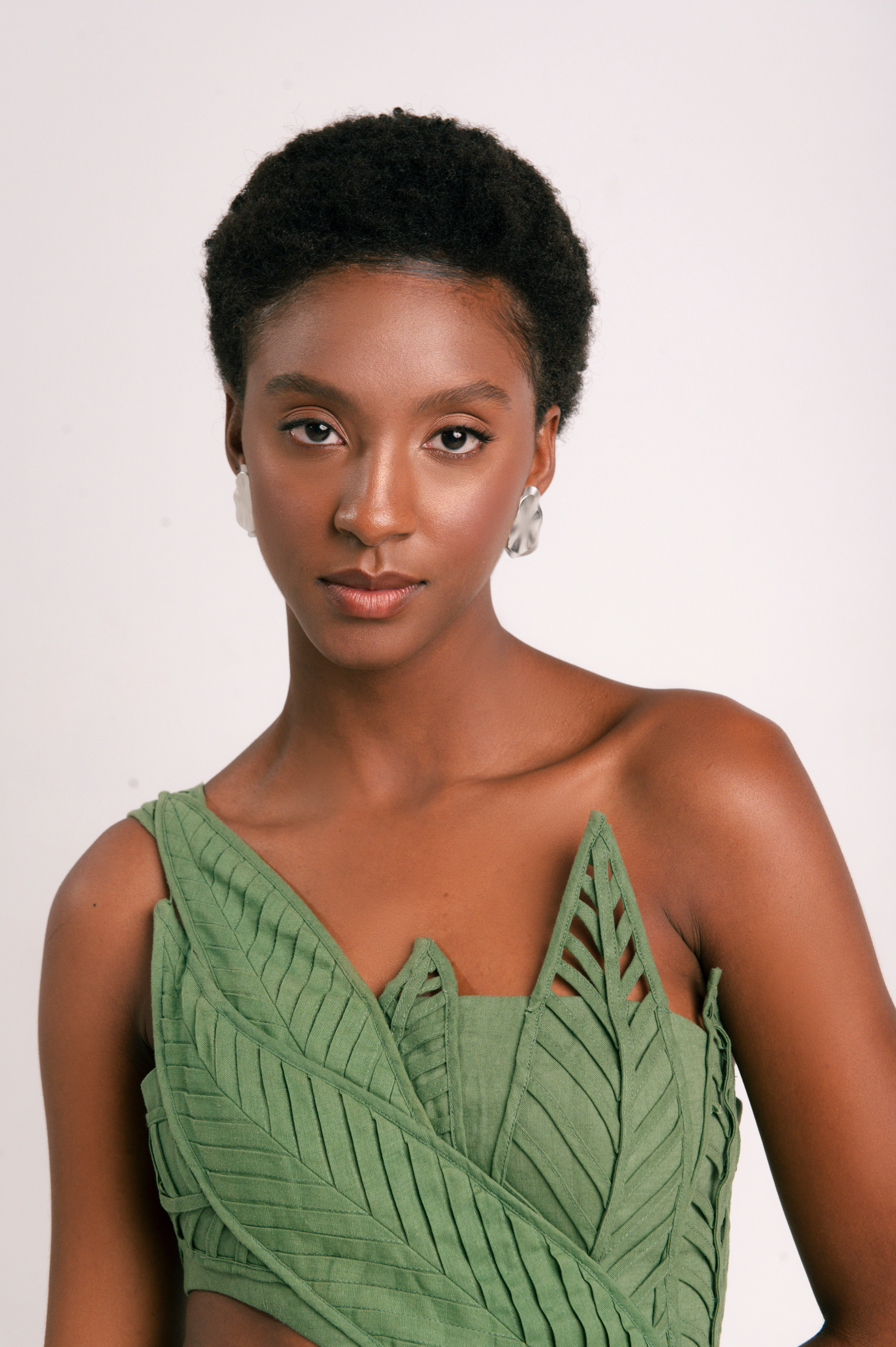 Essencia Brasileira Floresta Kit (Shampoo + Conditioner) (250ml + 250g)