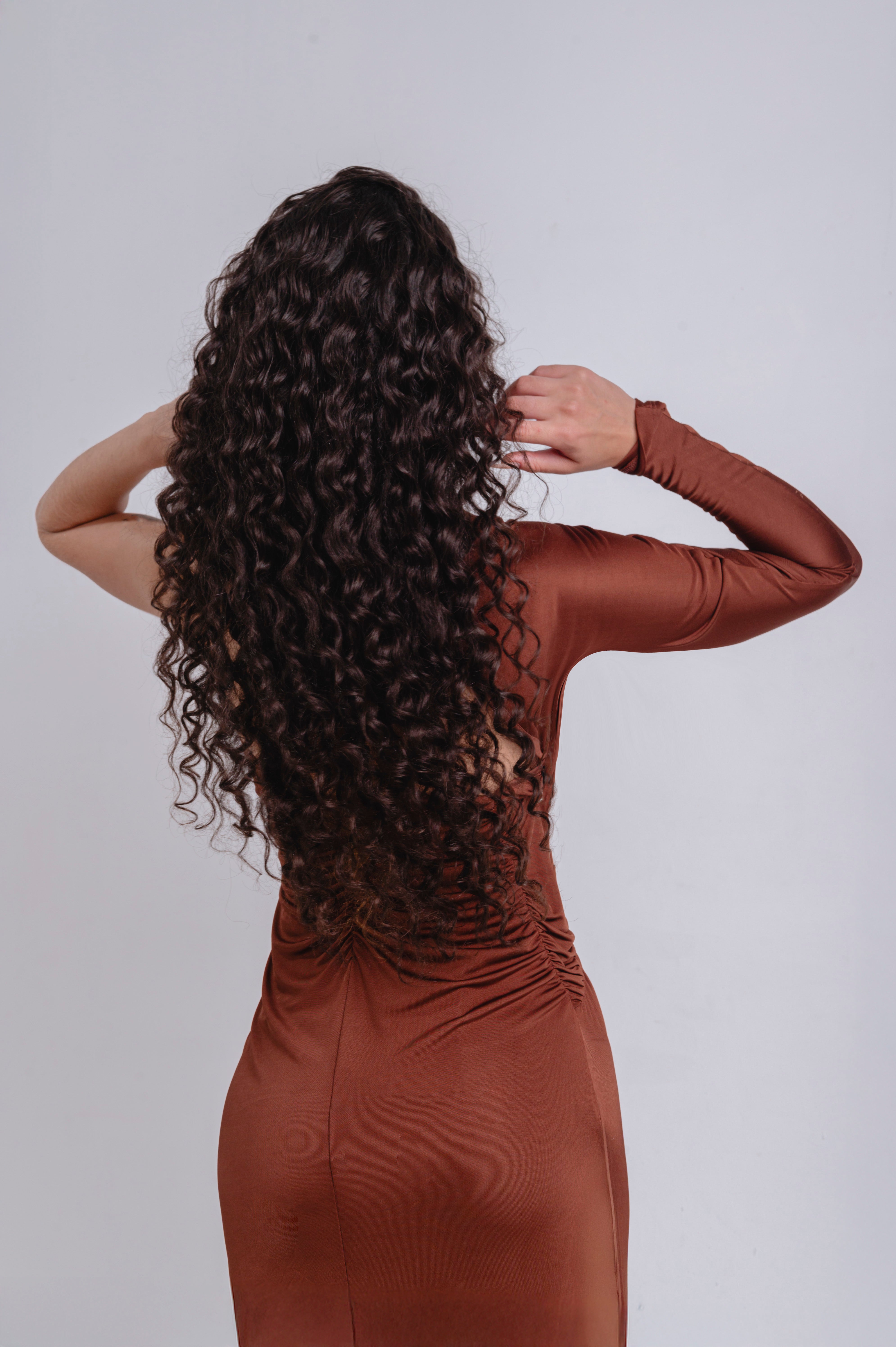 Brazilian Essence - Kit Pantanal (Shampoo + Condicionador) (250ml + 250g)