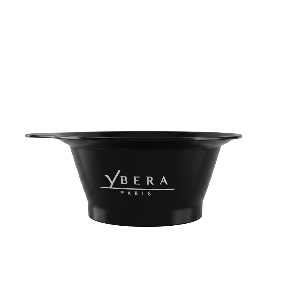 Coctelera - Ybera