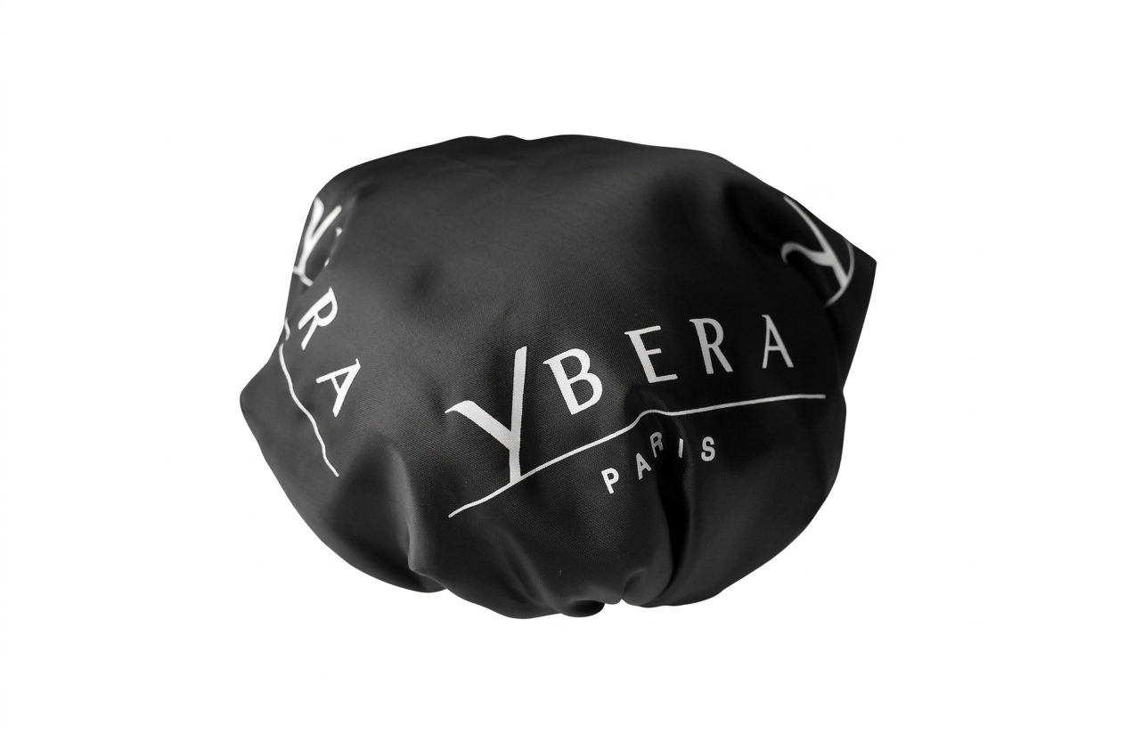 Gorro Térmico - Ybera
