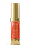 Gratis Mirra 15 ml