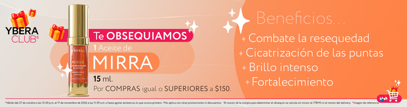 Imagen del banner