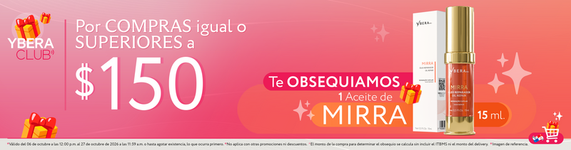 Imagen del banner