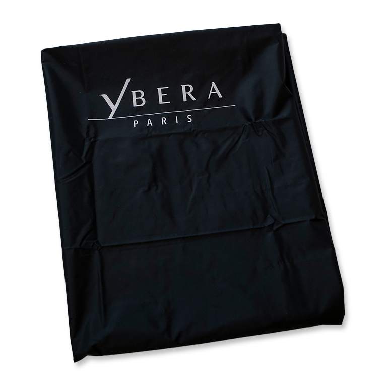 Capa de corte profesional Ybera
