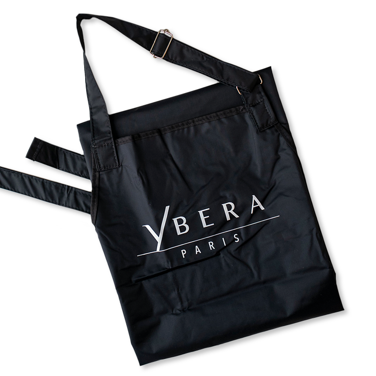 Delantal Profesional Ybera