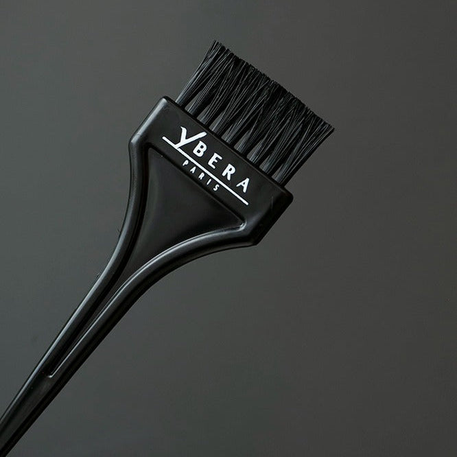 Brocha Profesional - Ybera Paris