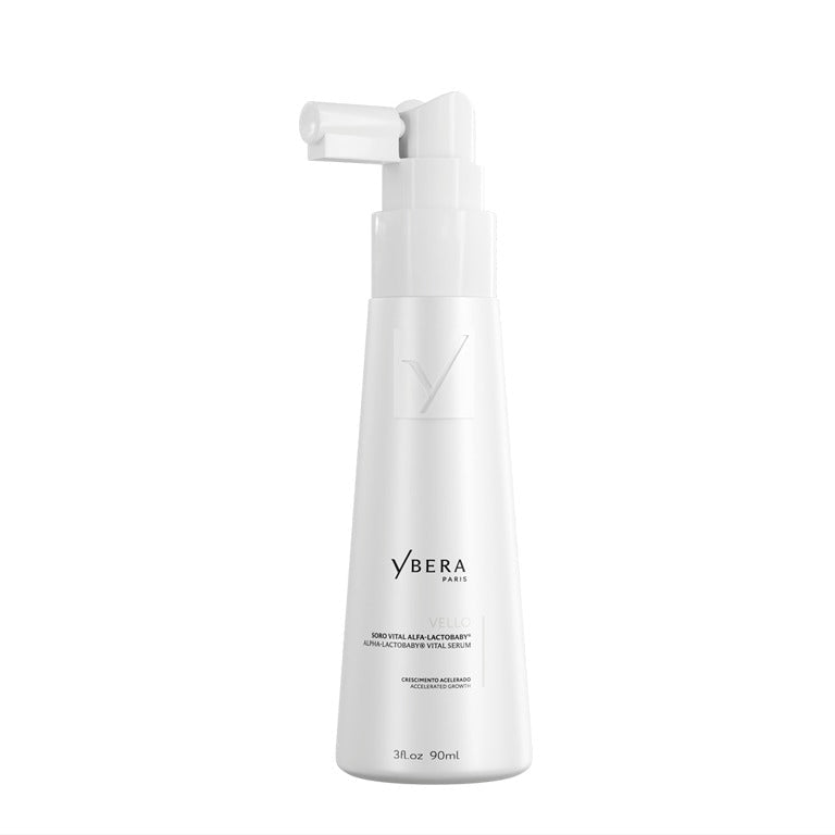 Vello ALFA-ACTOBABY® - Vital Serum 90ml