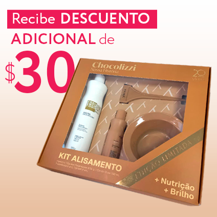 Kit Nuestra Historia - Edición Limitada Ybera 20 Años Aniversario