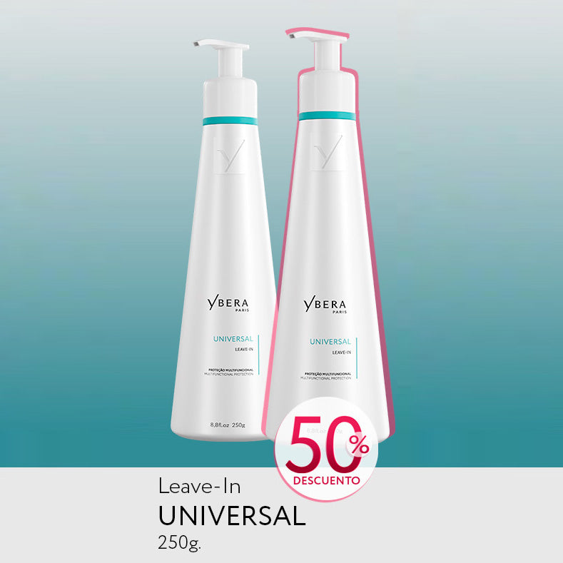 Leave-In Universal - 250 ml