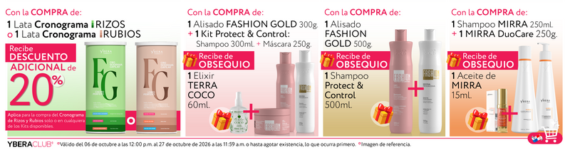 Imagen del banner
