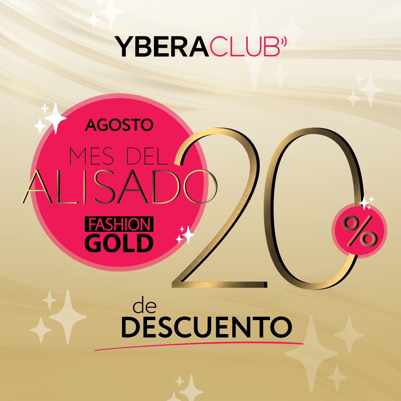 Cronograma Capilar Lata x3 Bisnagas 250gr + Alisamento Fashion Gold + Sh + Máscara 500ml