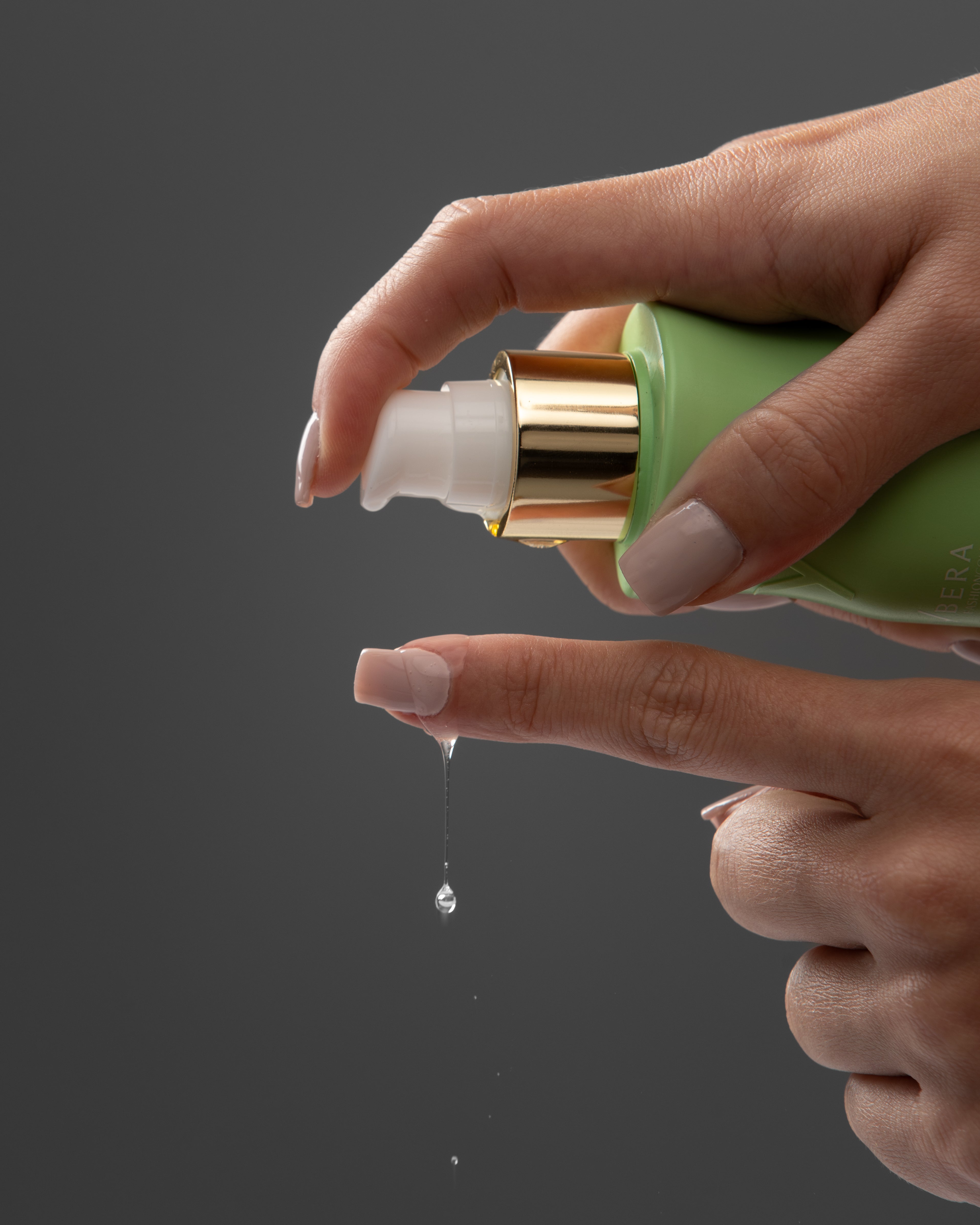 Cronograma Rizo Perfecto Oleo Reparador Nutre Oil 150ml