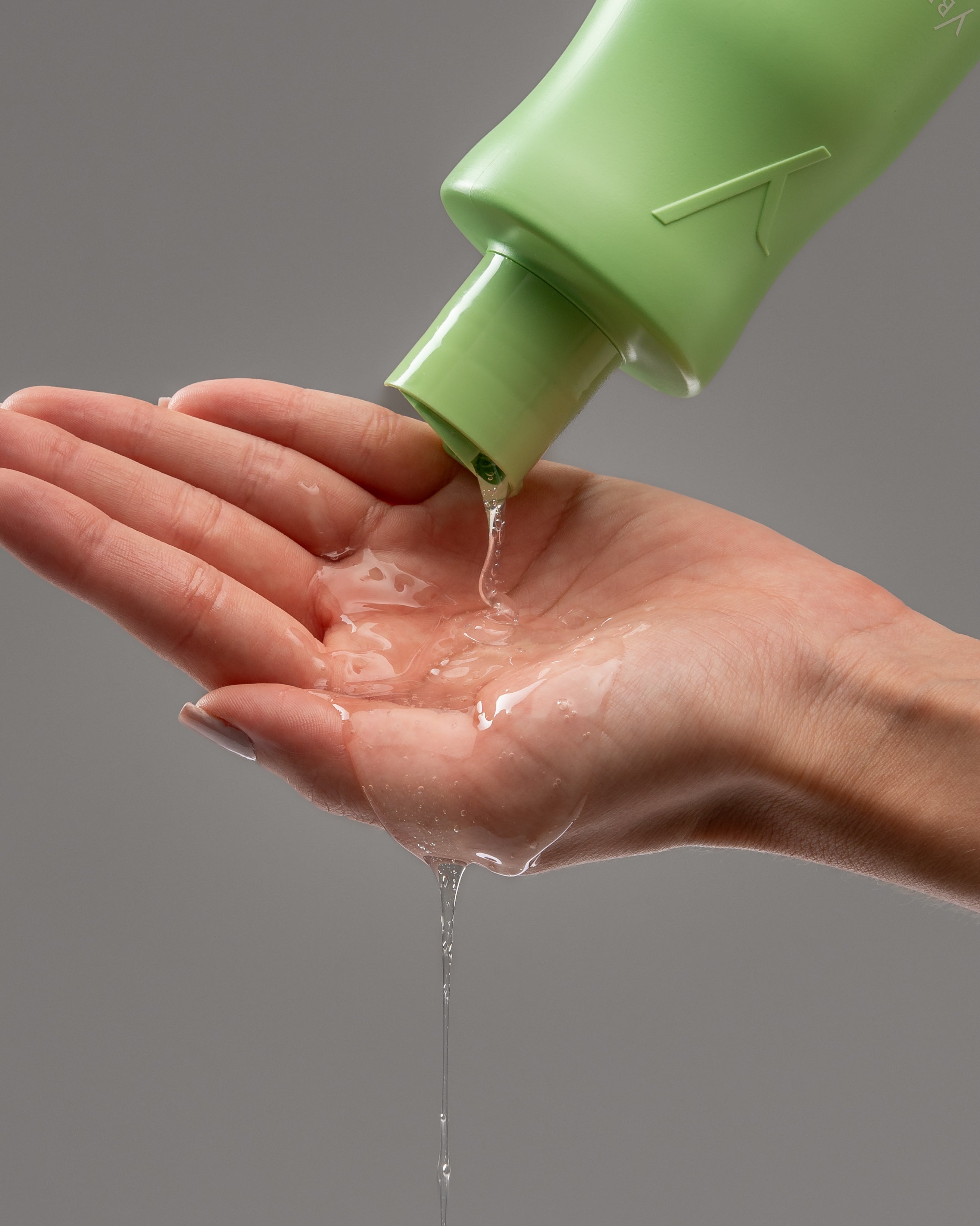 Cronograma Rizos Perfectos Capilar Shampoo 500 ml