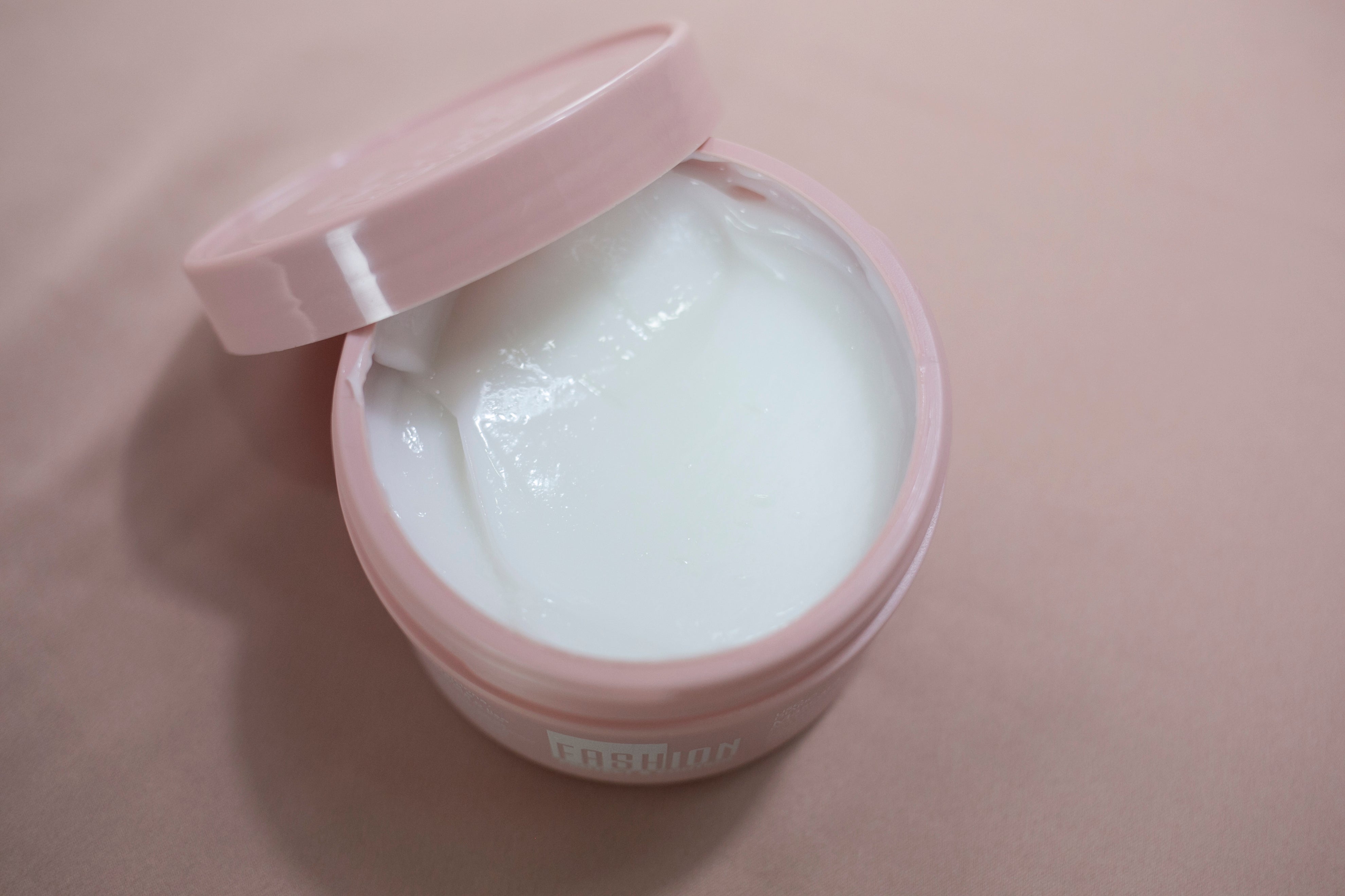 COMBO Fashion Gold - Alisado en Casa 500gr + Protect & Control Shampoo 500ml + Mask 500gr