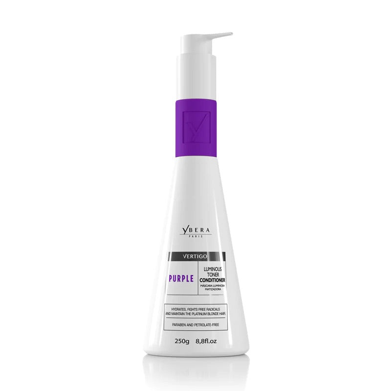 Vertigo - Conditioner 250 ml