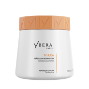 Máscara Mirra - 200 gr