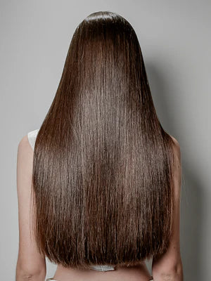 Imagem sem descrição