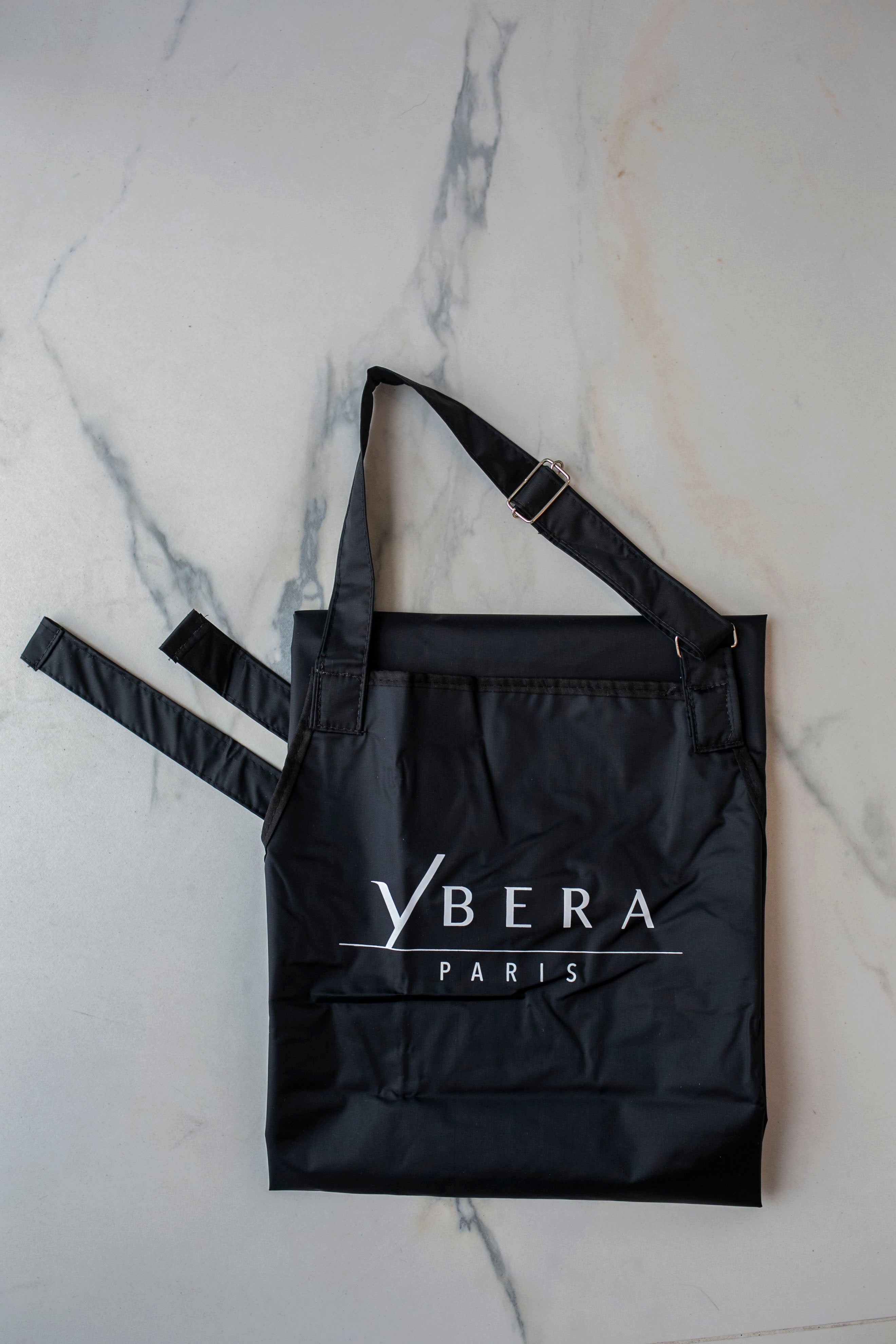 Delantal Profesional Ybera