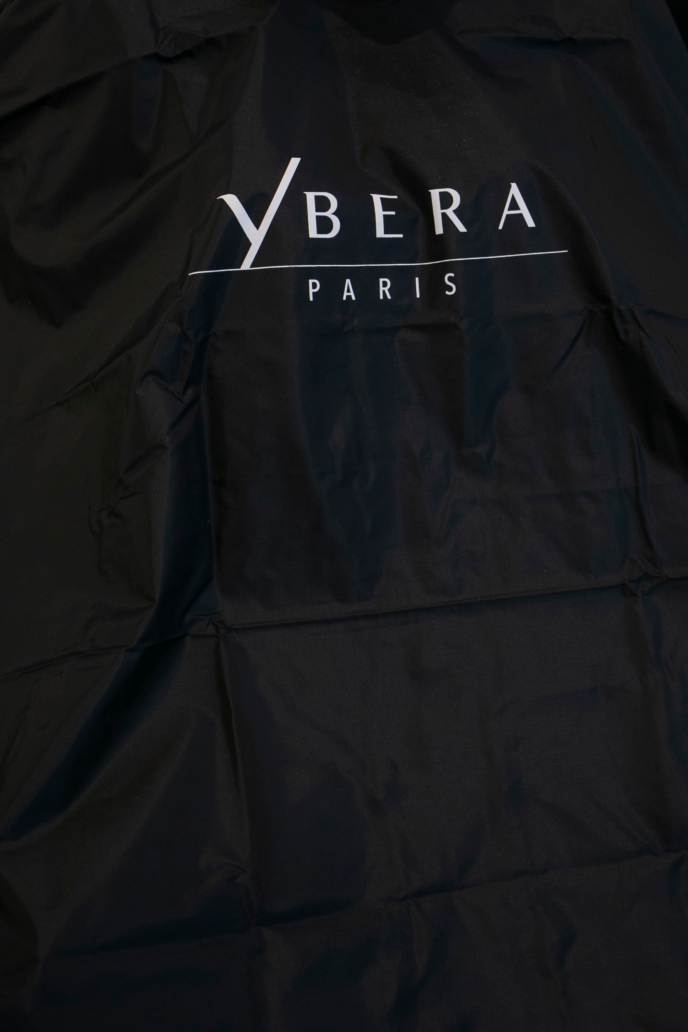 Capa de corte profesional Ybera