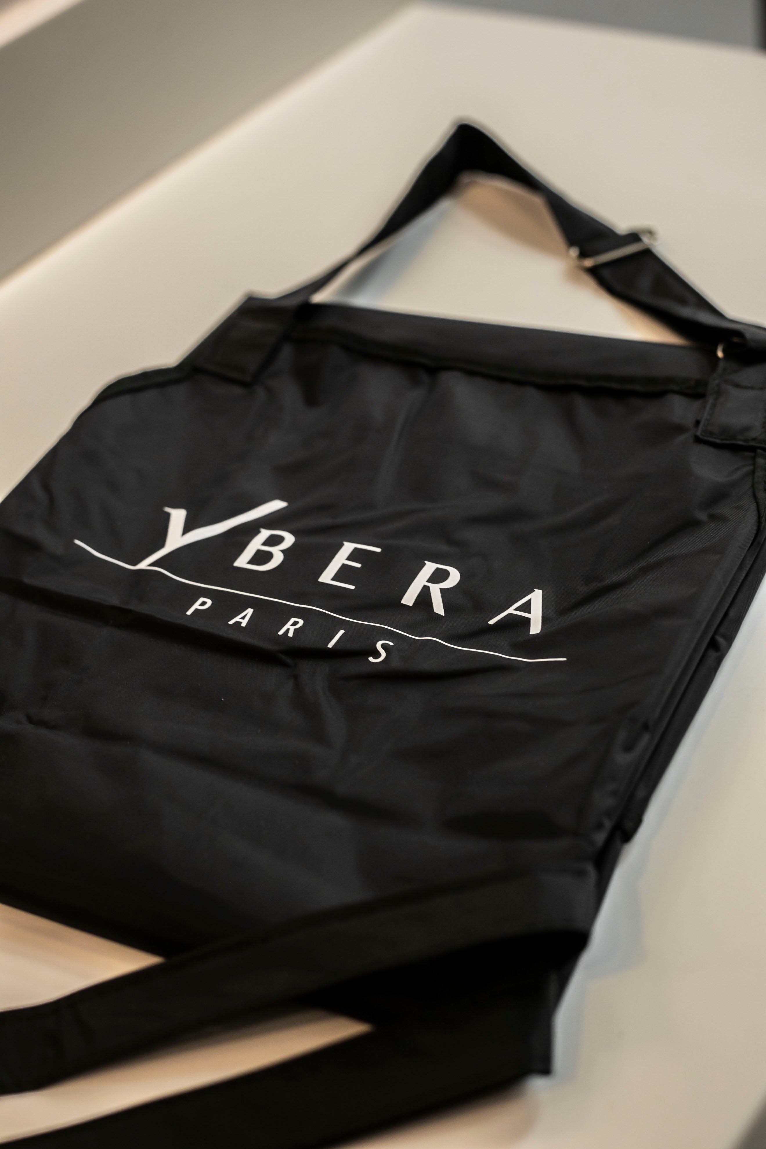 Delantal Profesional Ybera