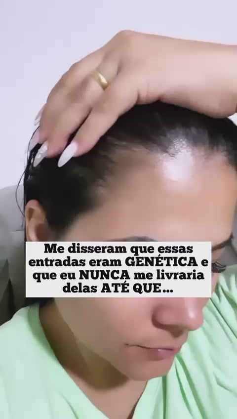 Vello ALFA-ACTOBABY® - Vital Serum 90ml