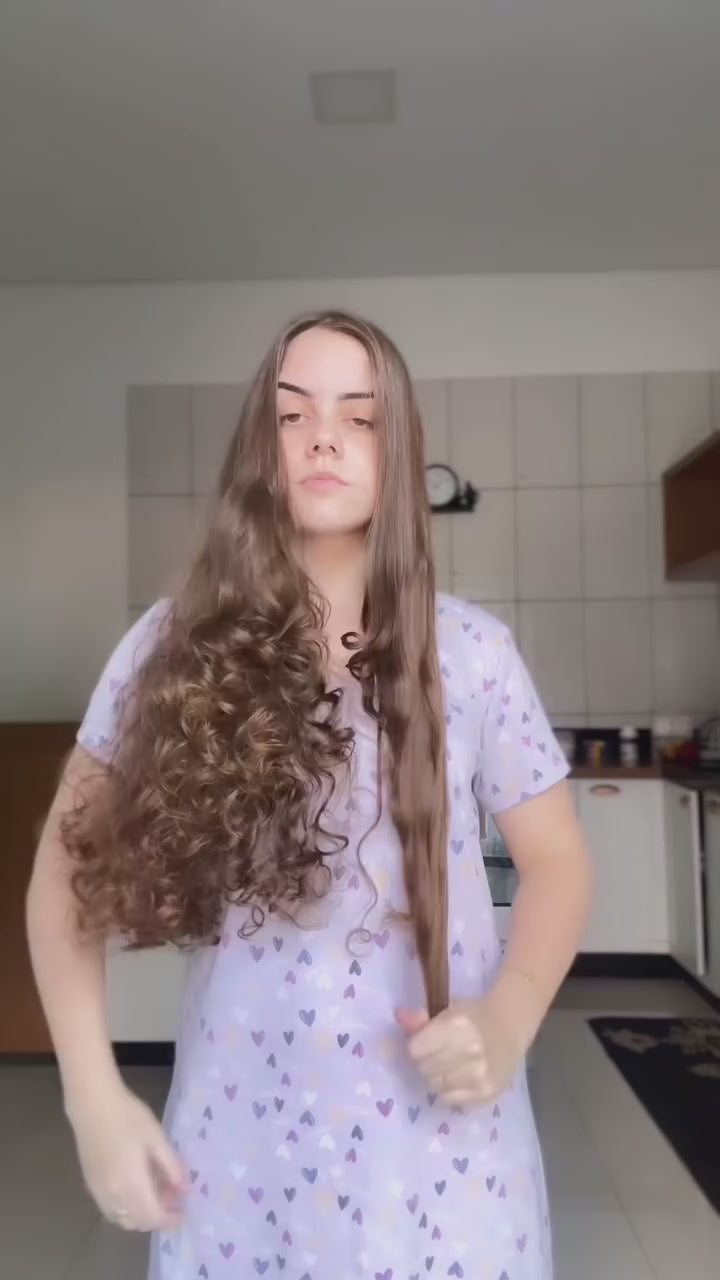 Mirra - Oil Repair 60ml