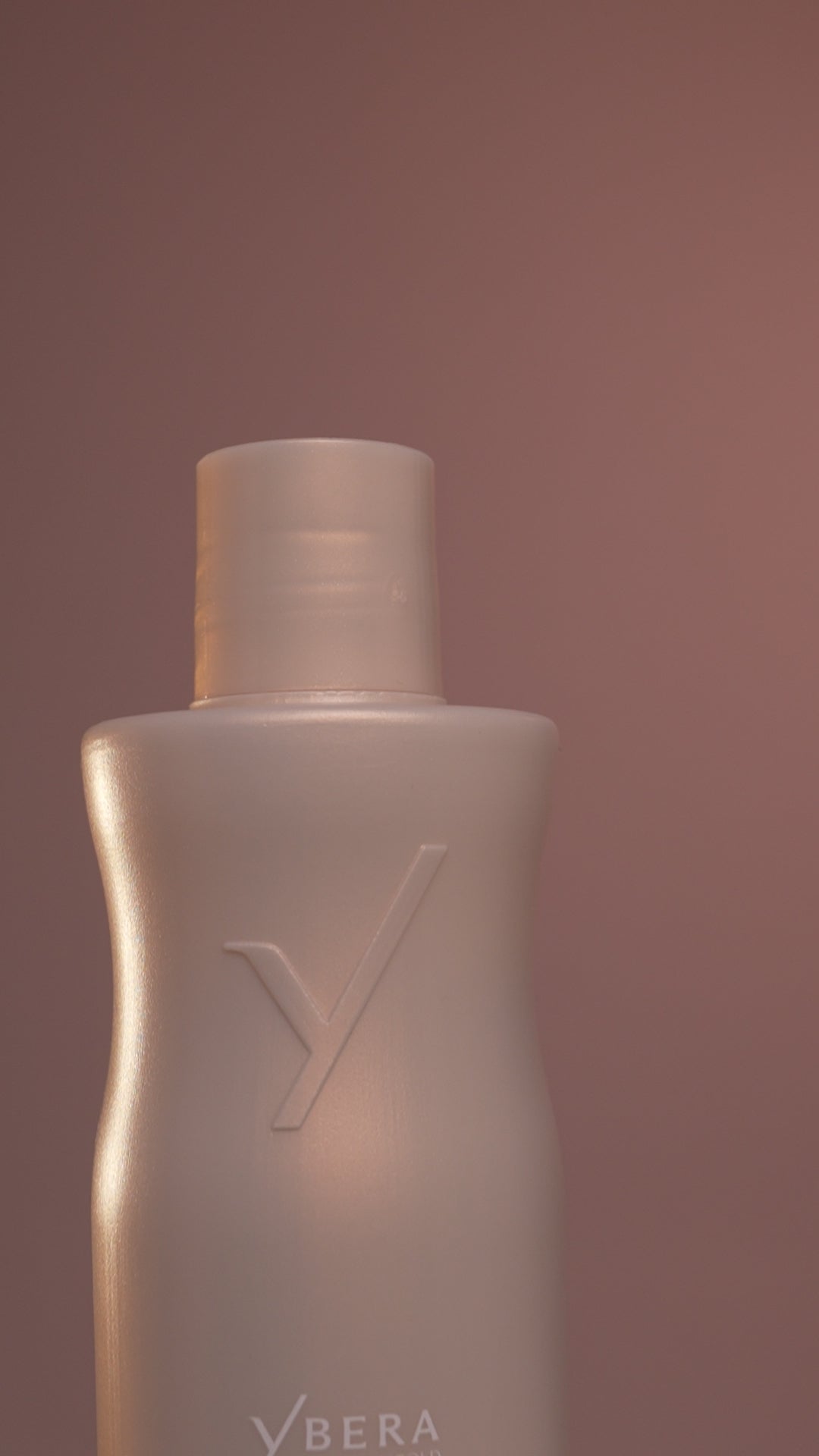 KIT Cronograma RUBIO Lata x3 Tubos 250 g c/u + Shampoo 500 ml