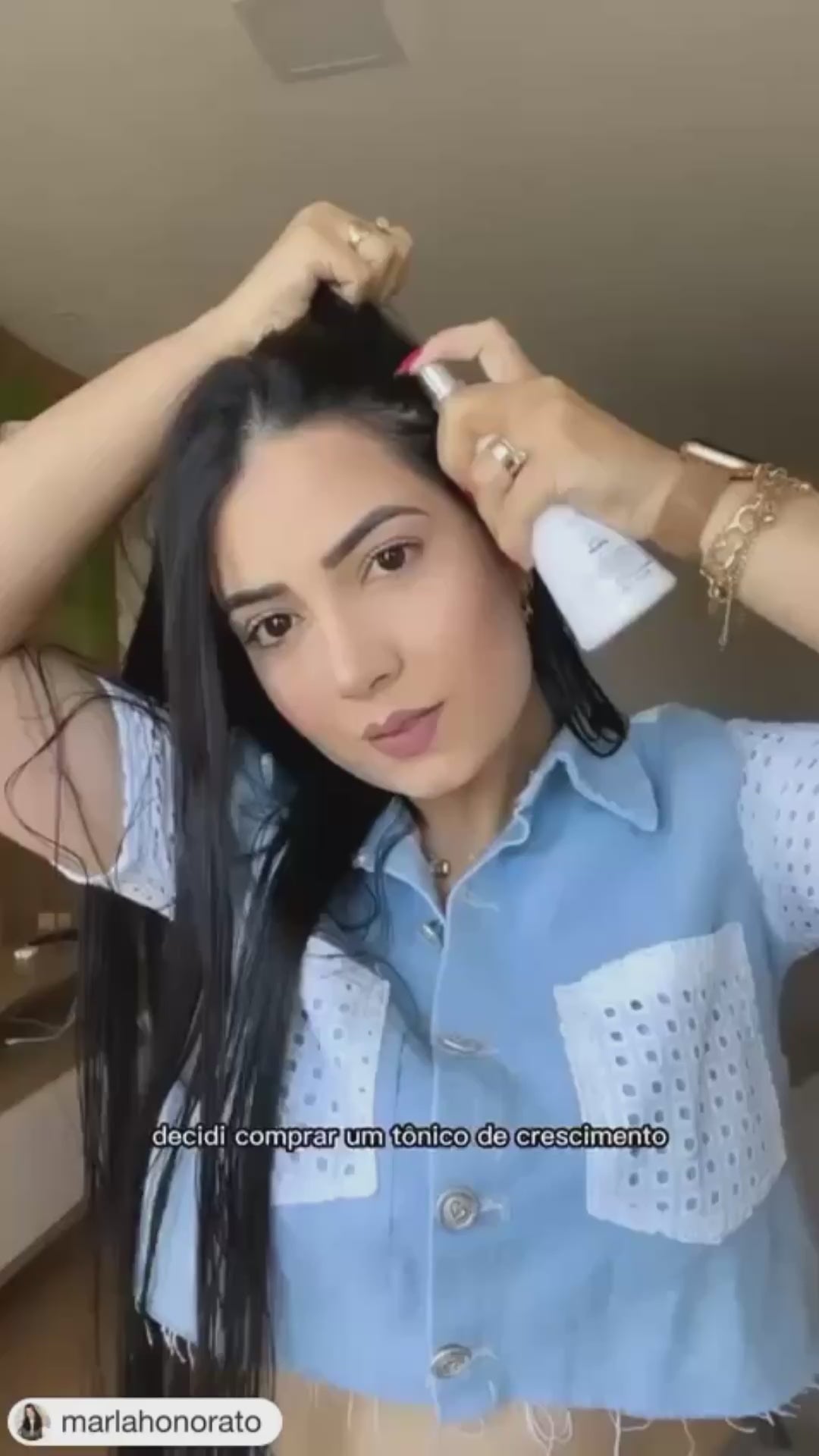 Vello ALFA-ACTOBABY® - Vital Serum 90ml